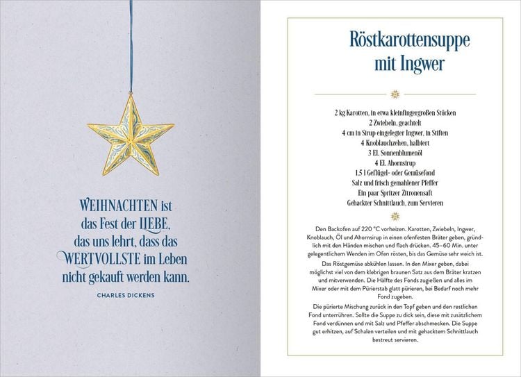 Produktbild: MyNOTES Papeterie: Notizbuch A5 Meine Lieblingsrezepte