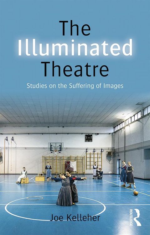 Produktbild: The Illuminated Theatre