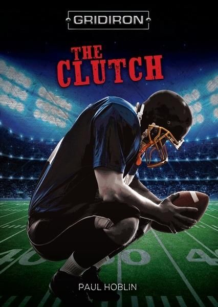 Produktbild: Clutch