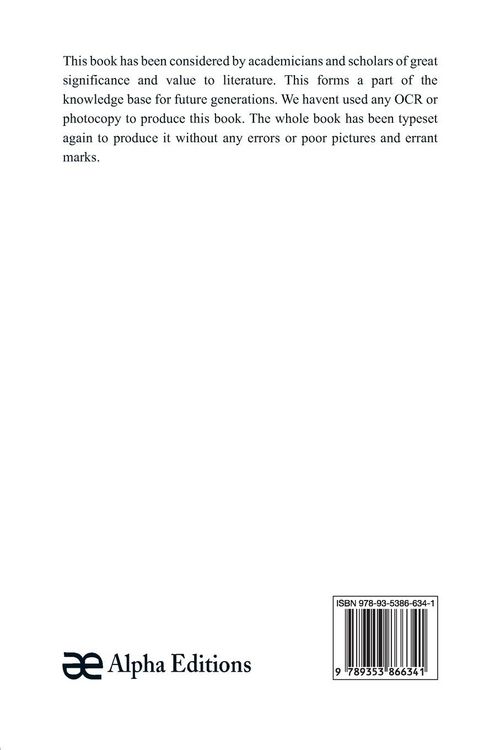 Produktbild: Negation in English and other languages