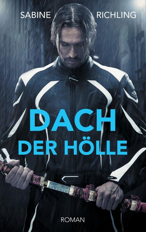 Produktbild: Dach der H&ouml;lle