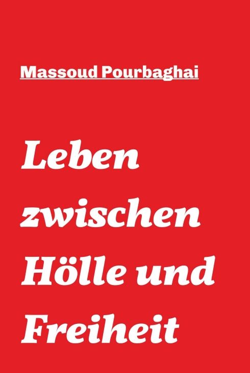 Produktbild: Leben zwischen H&ouml;lle und Freiheit