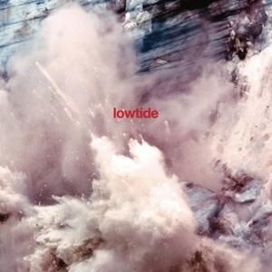 Produktbild: Lowtide: Lowtide