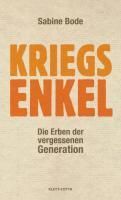 Produktbild: Kriegsenkel