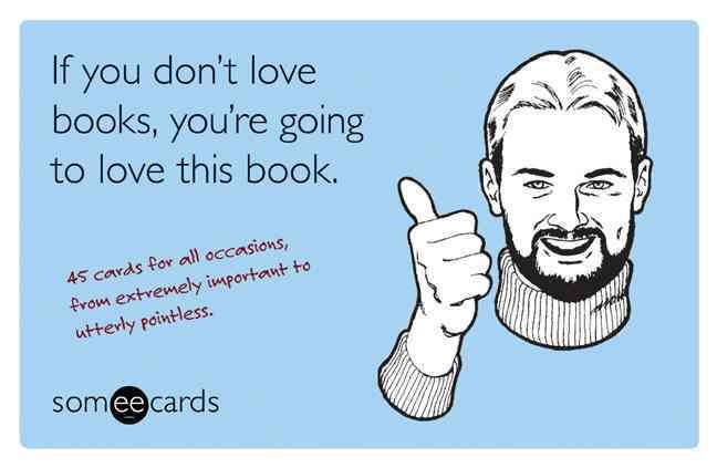 Produktbild: If You Dont Love Bks Youre Goi