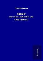 Produktbild: Ketteler