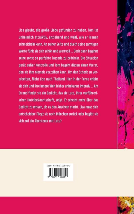 Produktbild: Die Sch&ouml;nheit der inneren Welt