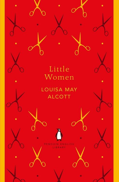 Produktbild: Little Women