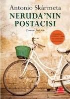 Produktbild: Nerudanin Postacisi