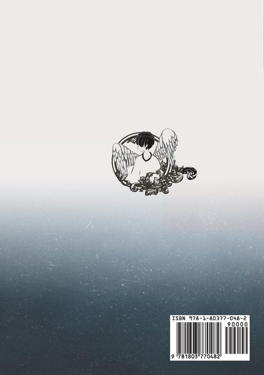 Produktbild: Where the light shines