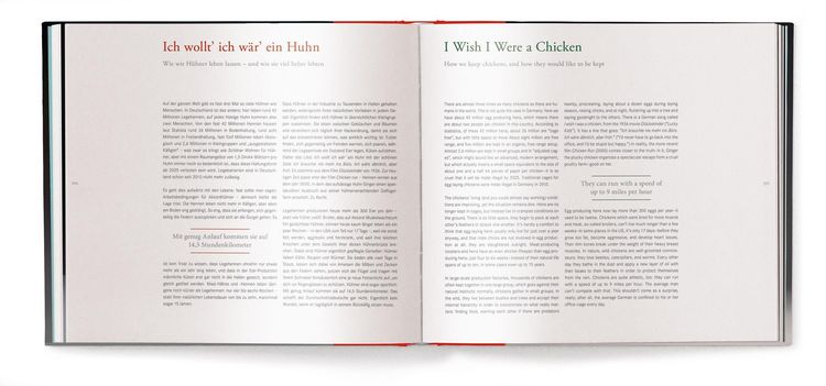 Produktbild: Chicken