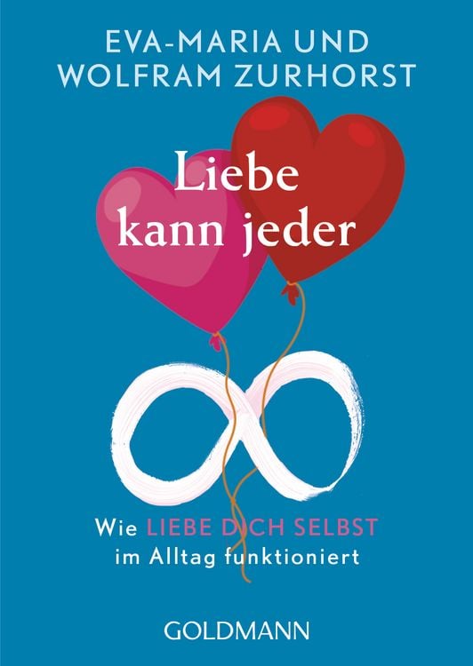 Produktbild: Liebe kann jeder