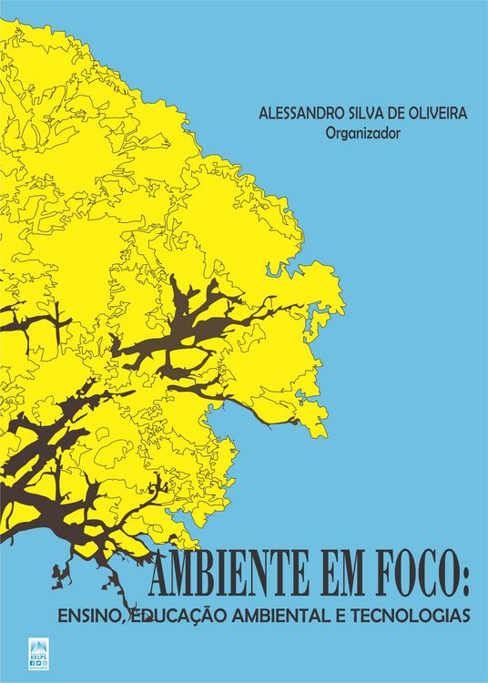 Produktbild: Ambiente em Foco: