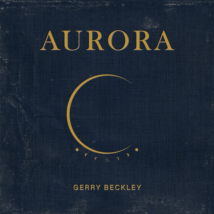 Produktbild: Aurora