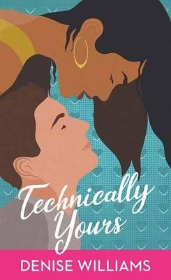 Produktbild: Technically Yours