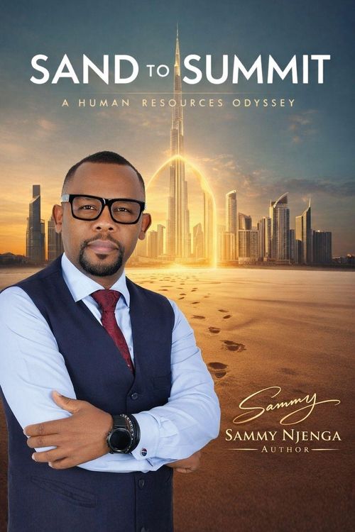 Produktbild: Sand to Summit