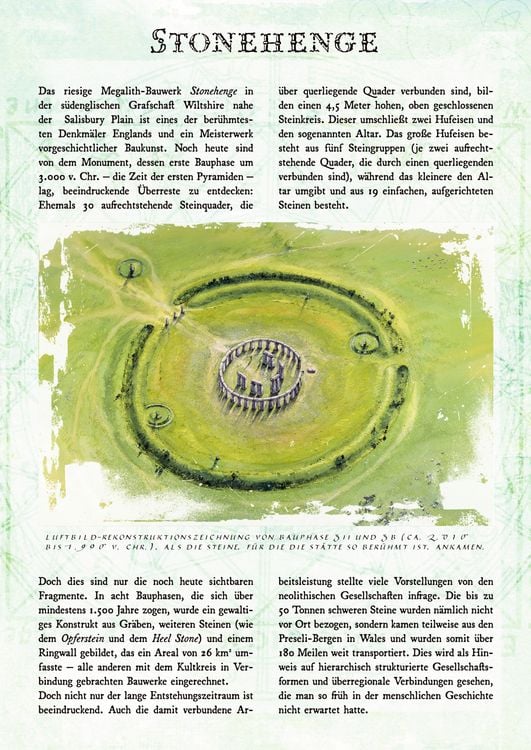 Produktbild: Gr. Schmuckausgabe (Bastin): Thomas Hardy, Tess
