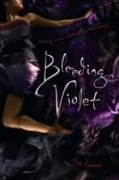 Produktbild: Bleeding Violet