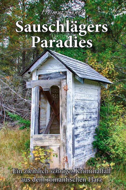 Produktbild: Sauschl&auml;gers Paradies