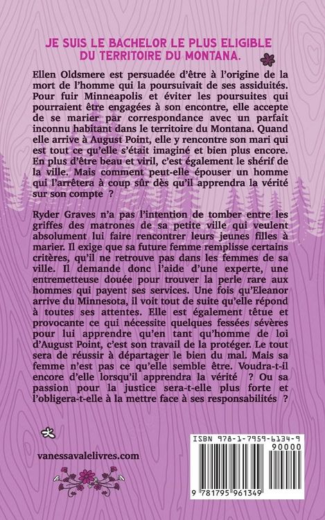 Produktbild: L'homme de loi