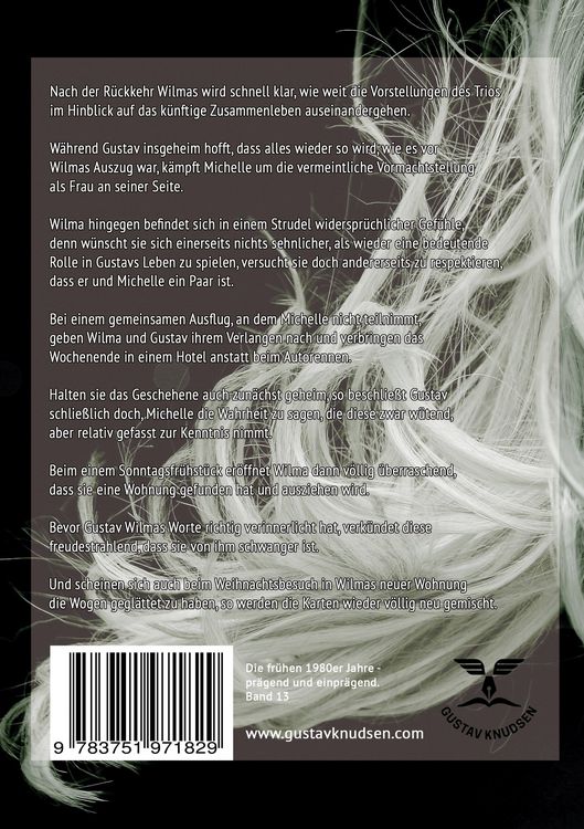 Produktbild: Weil's so sch&ouml;n war
