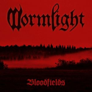 Produktbild: Bloodfields