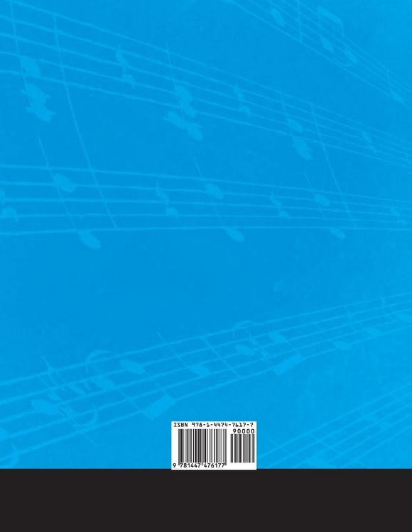 Produktbild: Children's Album - A Score for Solo Piano Op.39 (1878)