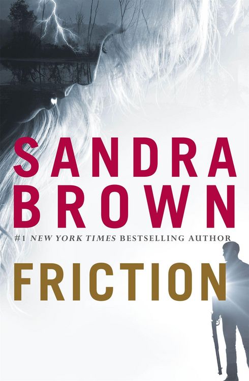 Produktbild: Friction