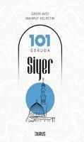 Produktbild: 101 Soruda Siyer
