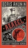 Produktbild: Azazel