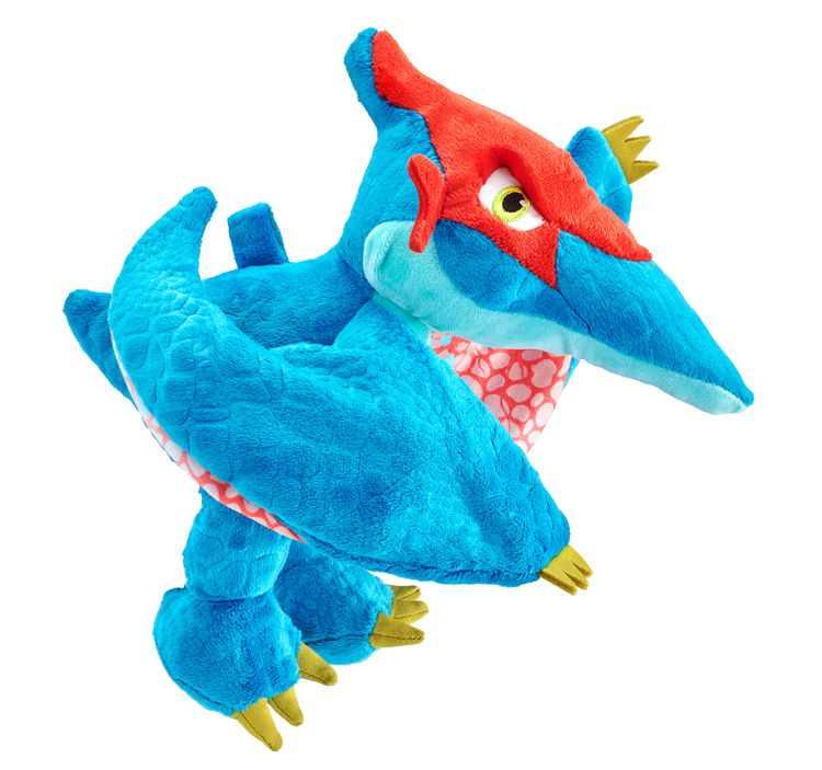 Produktbild: JWD, Pteranodon, 25 cm