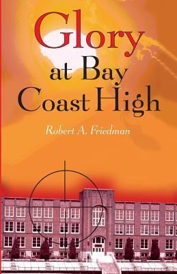 Produktbild: Glory at Bay Coast High