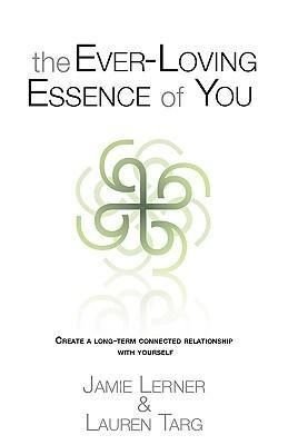 Produktbild: The Ever-Loving Essence of You