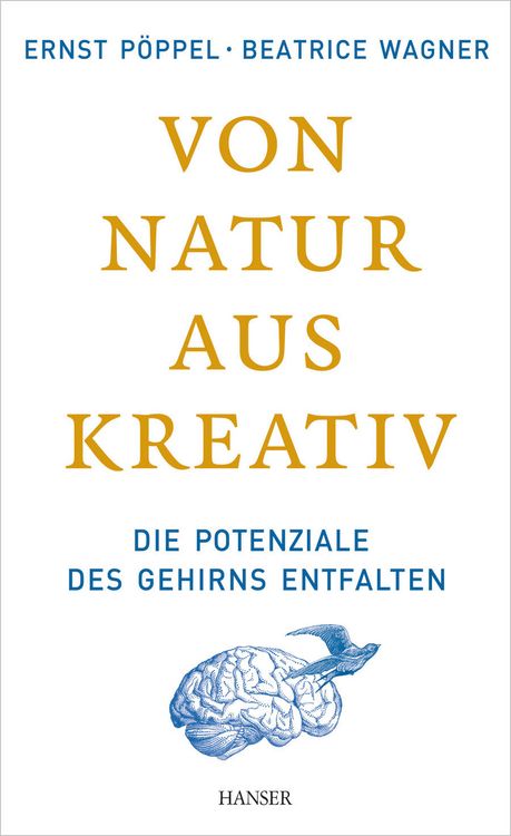 Produktbild: Von Natur aus kreativ