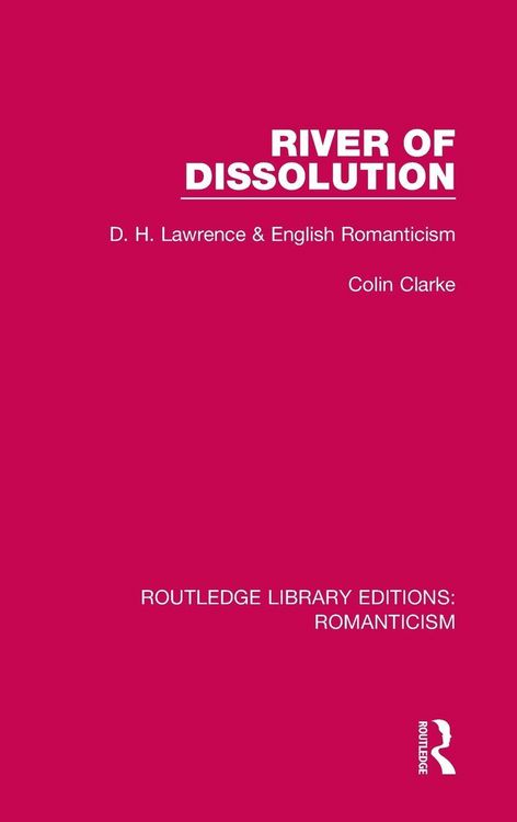 Produktbild: River of Dissolution