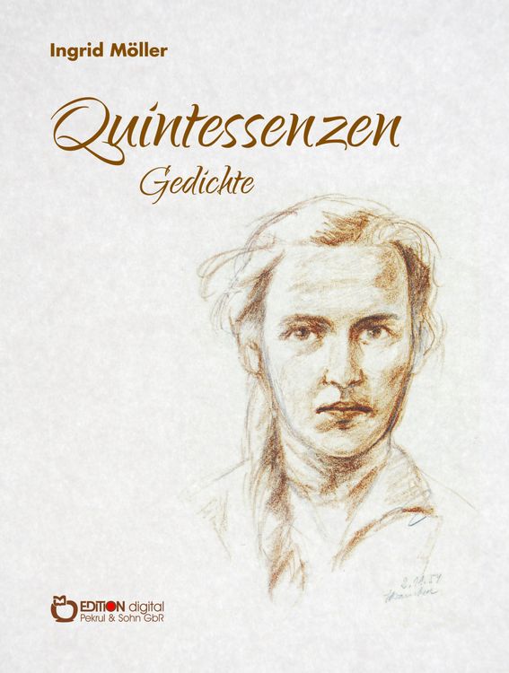 Produktbild: Quintessenzen