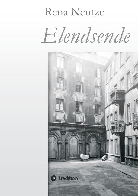 Produktbild: Elendsende
