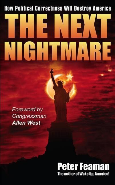 Produktbild: Next Nightmare
