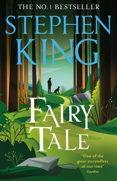 Produktbild: Fairy Tale