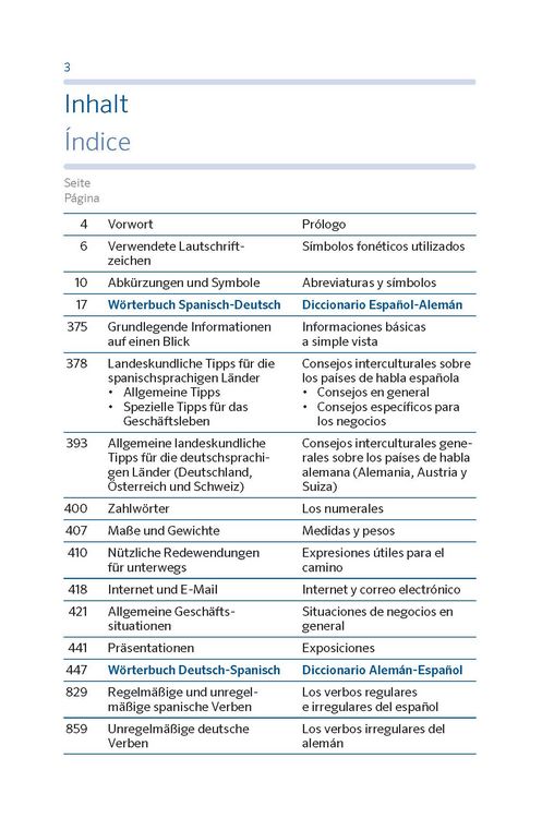 Produktbild: PONS Basisw&ouml;rterbuch Plus Spanisch