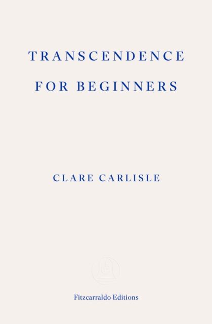 Produktbild: Transcendence for Beginners