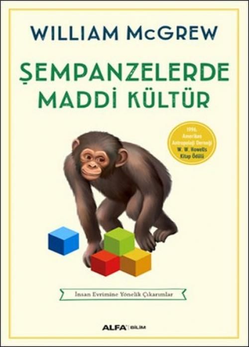 Produktbild: Sempanzelerde Maddi K&uuml;lt&uuml;r