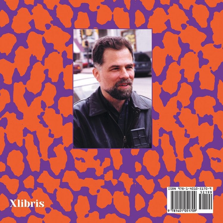 Produktbild: Faces Of Punk