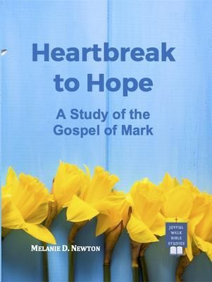 Produktbild: Heartbreak to Hope