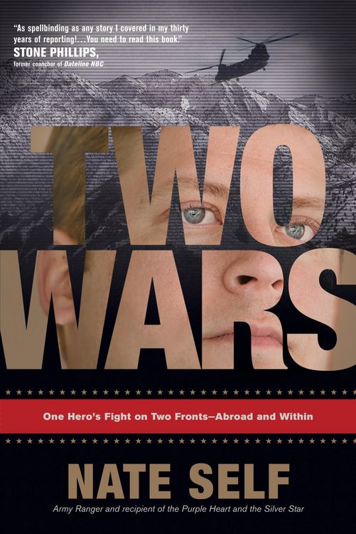 Produktbild: Two Wars