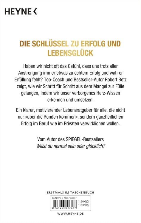 Produktbild: Willkommen im Reich der F&uuml;lle