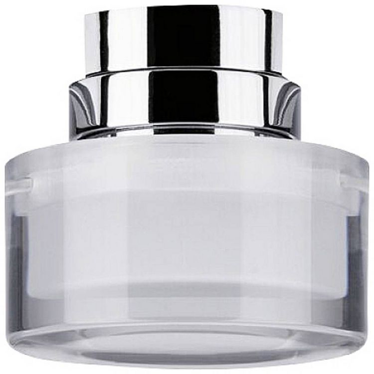 Produktbild: Paulmann Ceiling Topa Hochvolt-Schienensystem-Leuchte URail LED