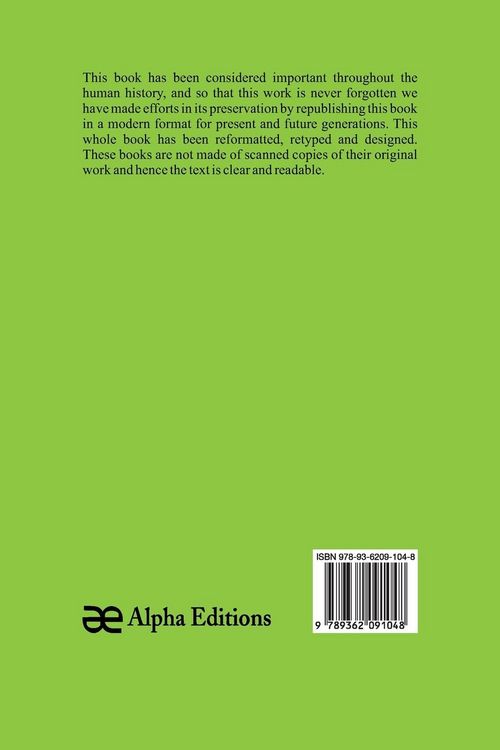 Produktbild: The Princess of Cleves