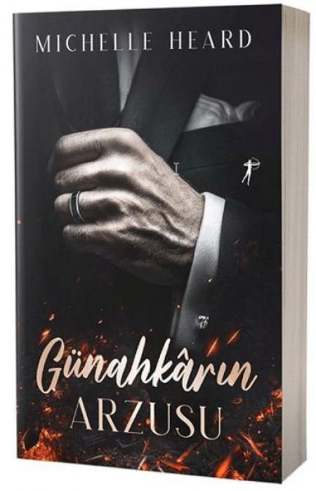Produktbild: G&uuml;nahkarin Arzusu