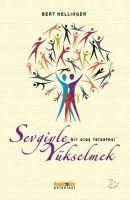 Produktbild: Sevgiyle Y&uuml;kselmek